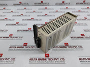 Hinox Es5-10Em Power Supply Dc 24V 5V 10A