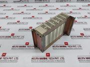 Hinox Es5-10Em Power Supply Dc 24V 5V 10A