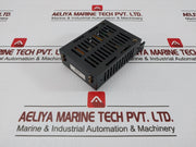 Hinox Es5-1E Power Supply Module Input Dc24V