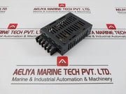 Hinox Es5-1E Power Supply Module Input Dc24V