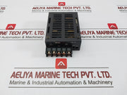 Hinox Es5-1E Power Supply Module Input Dc24V