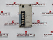 Hinox Power Supply Input Dc24v Es24-2.5eac