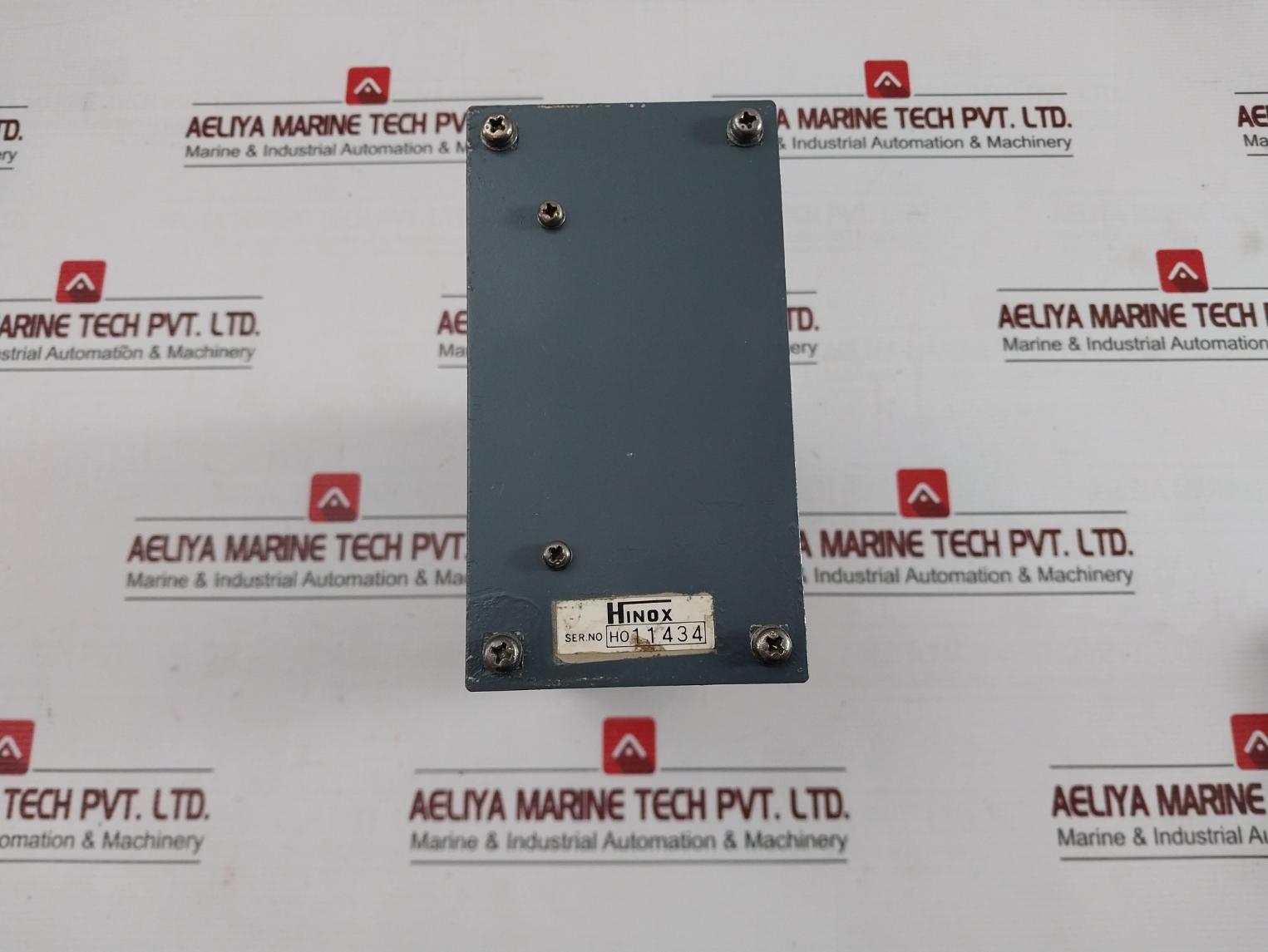 Hinox Power Supply Input Dc24v Es24-2.5eac