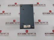 Hinox Power Supply Input Dc24v Es24-2.5eac