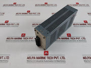 Hinox Power Supply Input Dc24v Es24-2.5eac