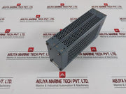 Hinox Power Supply Input Dc24v Es24-2.5eac