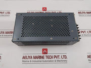 Hinox Power Supply Input Dc24v Es24-2.5eac