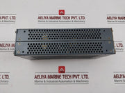 Hinox Power Supply Input Dc24v Es24-2.5eac
