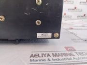 Hinox Sis250-24-60 Dc-ac Inverter