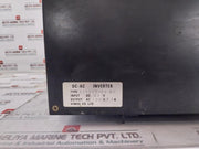 Hinox Sis250-24-60 Dc-ac Inverter