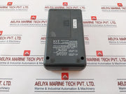 Hioki Ss7012 Dc Signal Source Generator 100915106