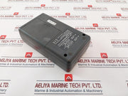Hioki Ss7012 Dc Signal Source Generator 100915106