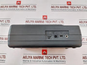 Hioki Ss7012 Dc Signal Source Generator 100915106