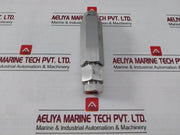 Hip 60-41Hf9 High Pressure Check Valve 60000 Psi Cs21645-16