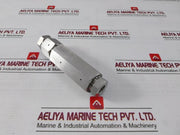 Hip 60-41Hf9 High Pressure Check Valve 60000 Psi Cs21645-16