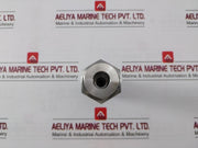 Hip 60-41Hf9 High Pressure Check Valve 60000 Psi Cs21645-16