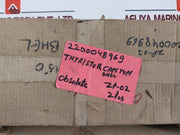 Hirect H445Ch14 Thyristor 11.00/778 2200048969