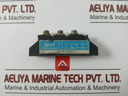 Hirect Htt 55 N 600 D Diode Module