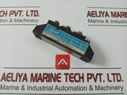 Hirect Htt 55 N 600 D Diode Module