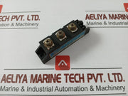 Hirect Htt 55 N 600 D Diode Module