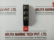 Hirect Htt 55 N 600 D Diode Module