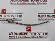 Hirect S6Bn71 Diode