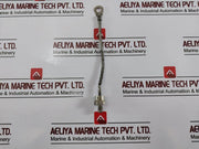 Hirect S6Bn71 Diode