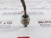 Hirect S6Bn71 Diode