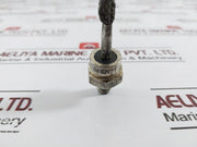Hirect S6Bn71 Diode