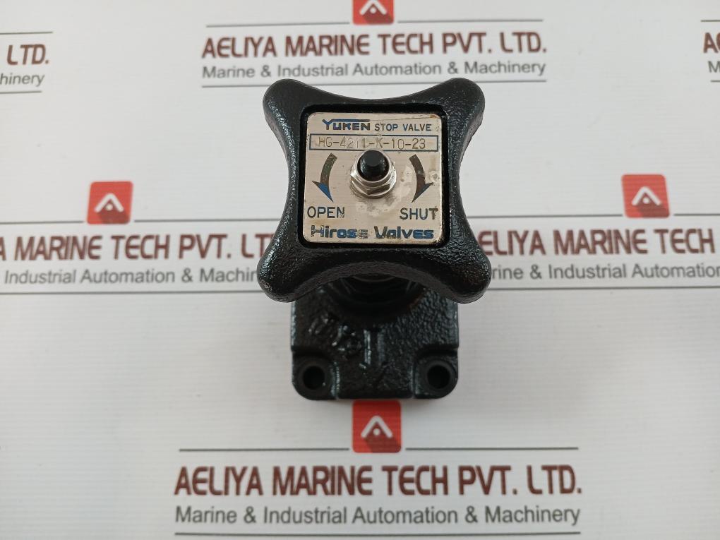 Hirose-Valves-Stop-Valve-HG-4211-K-10-23-210275-1