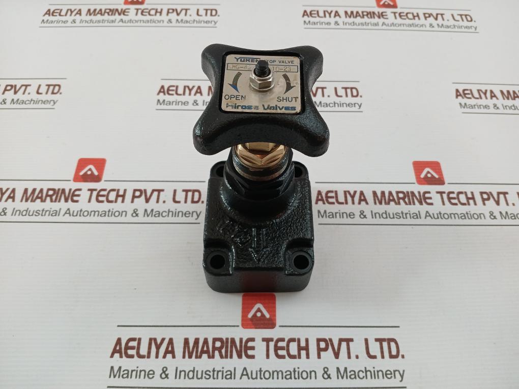 Hirose-Valves-Stop-Valve-HG-4211-K-10-23-210275-1