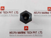 Hirose Ofs-t04-85-12T Hydraulic Flow Control Valve