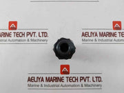 Hirose Ofs-t04-85-12T Hydraulic Flow Control Valve