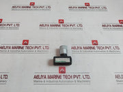 Hirose Valves F-ht-728N-02-s-629 Flow Regulating Valve 30 (L/Min)