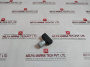 Hirose Valves F-ht-728N-02-s-629 Flow Regulating Valve 30 (L/Min)