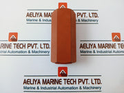 Hirose Valves Htic-06-05-10 Inline Check Valve