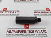 Hirose Ofs-t04-85-12T Hydraulic Flow Control Valve