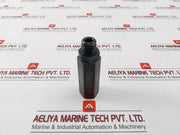 Hirose Ofs-t04-85-12T Hydraulic Flow Control Valve