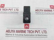 Hirschmann 0200 Solenoid Valve Coil 48V 50Hz/24V