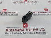 Hirschmann 342 054 702 2 Pneumatic Valve Coil 24V Dc 10Bar