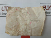 Hirschmann 831 832-001