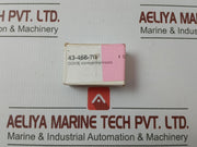 Hirschmann 831 832-001