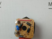 Hirschmann 831 832-001