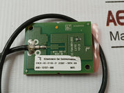 Hirschmann A66-12157-000