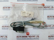 Hirschmann B 12 Gdme Connector Valve Es-3R     