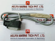 Hirschmann B 12 Gdme Connector Valve Es-3R     