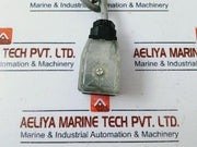 Hirschmann B 12 Gdme Connector Valve Es-3R     