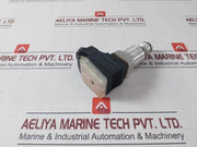 Hirschmann Gdme Solenoid Control Valve 250V 10A