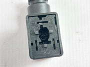Hirschmann Gm 209 Nj