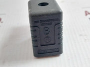Hirschmann Gm 209 Nj